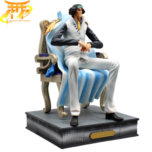 Aokiji Figurka - One Piece™