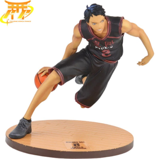 Aomine Daiki Figurka - Kuroko No Basket™