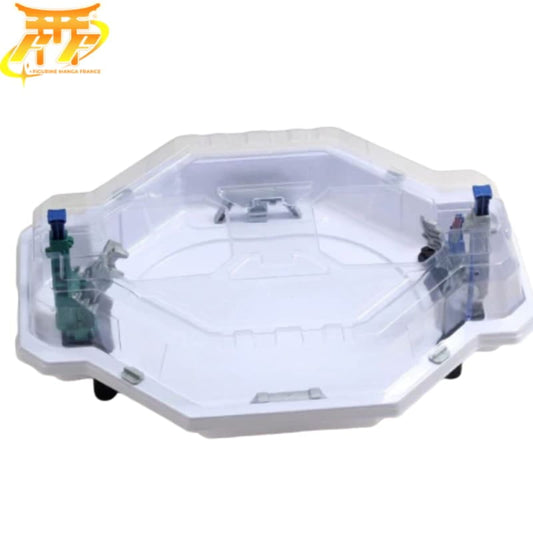 Arena Beyblade Burst Stadium - Beyblade™