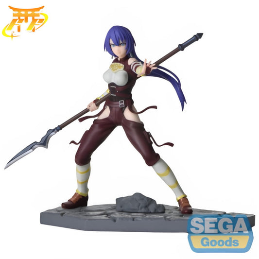 Arthur Pencilgon Figurka - Shangri La Frontier™