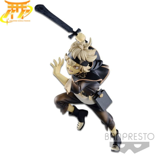 Asta Figurka - Black Clover™