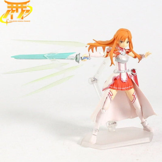 Asuna Figurka - Sword Art Online™
