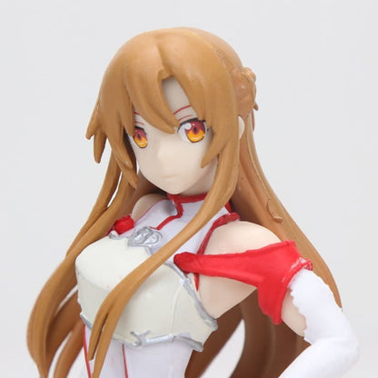 Asuna Figurka - Sword Art Online™