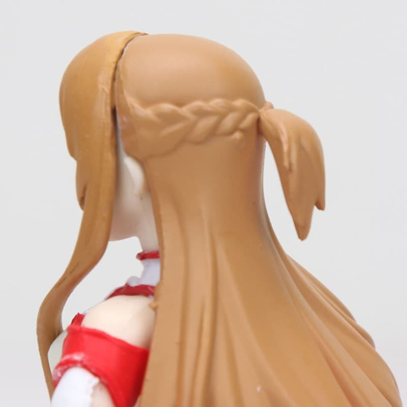 Asuna Figurka - Sword Art Online™