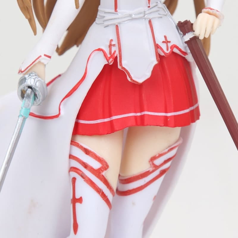 Asuna Figurka - Sword Art Online™