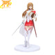 Asuna Figurka - Sword Art Online™