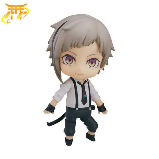 Atsushi Nendoroid Figurka - Bungo Stray Dogs™