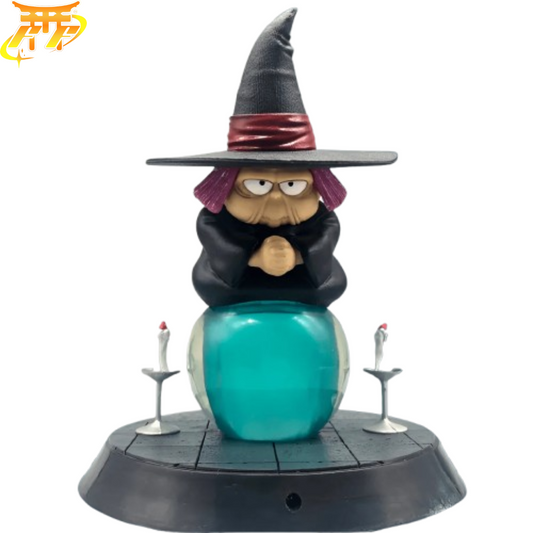 Baba Wróżka Figurka - Dragon Ball Z™