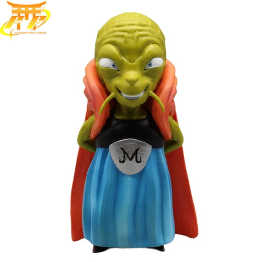 Babidi Figurka - Dragon Ball Z™