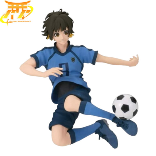 Bachira Figurka - Blue Lock™