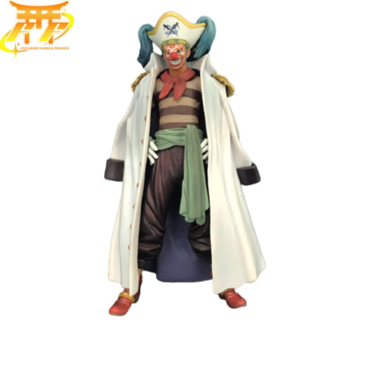 Baggy Figurka - One Piece™