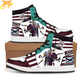 Baggy Sneakersy - One Piece™