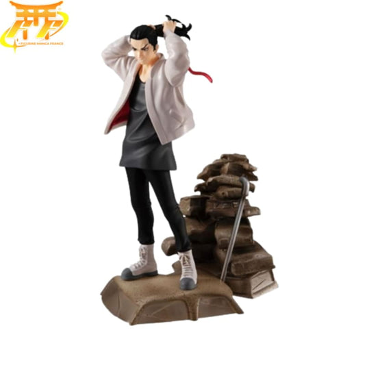 Baji Keisuke Figurka - Tokyo Revengers™
