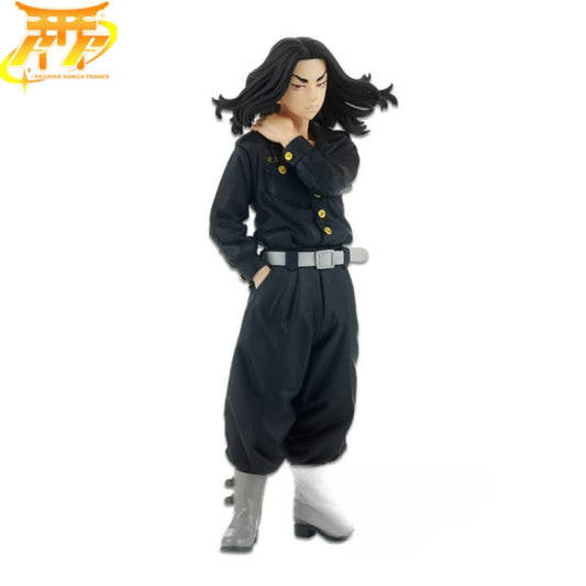 Baji Keisuke Figurka - Tokyo Revengers™