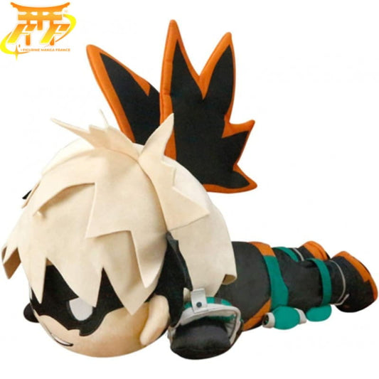 Bakugo Maskotka - My Hero Academia™