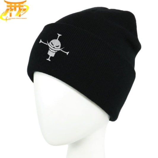 Barbe Blanche Czapka - One Piece™