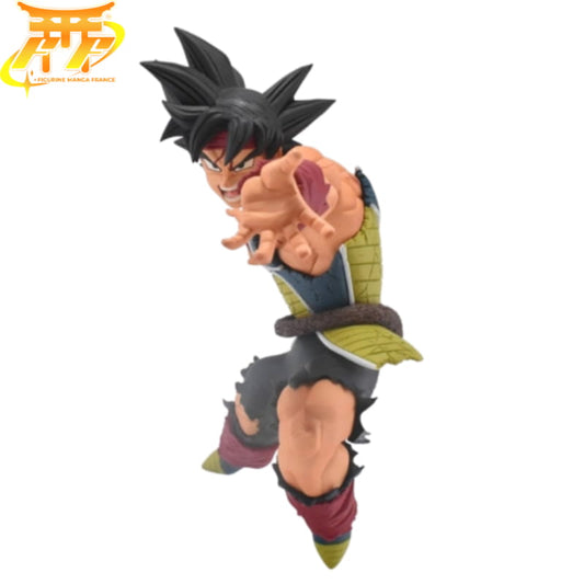 Bardock Kamehameha Ojciec-Syn Figurka - Dragon Ball Z™