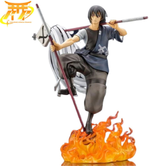 Benimaru Shinmon Figurka - Fire Force™