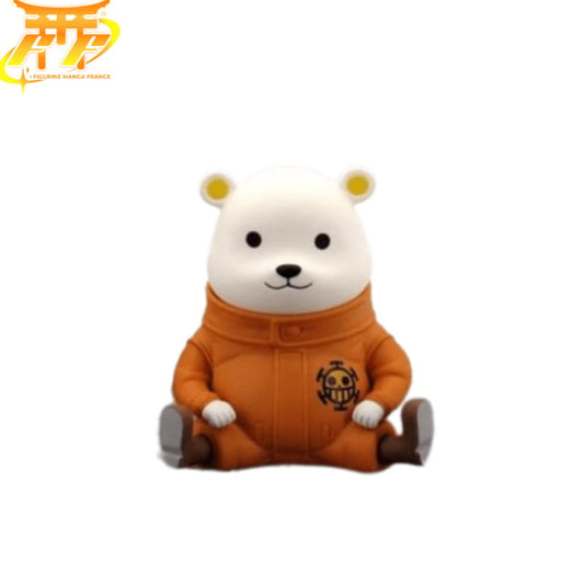 Bepo Skarbonka - One Piece™