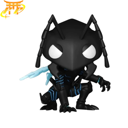 Beru Figurka POP - Solo Leveling™