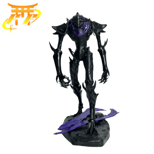 Beru Figurka - Solo Leveling™