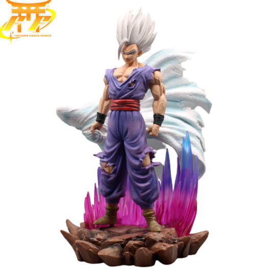 Bestia Gohan Figurka - Dragon Ball Z™