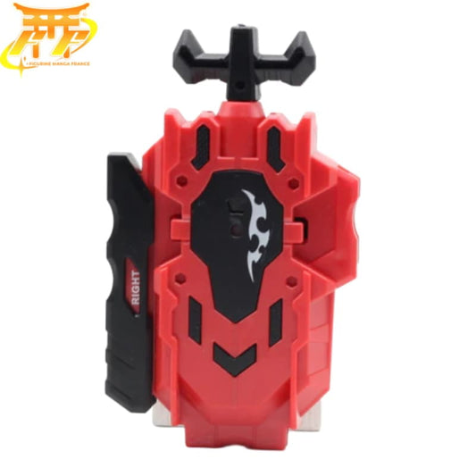 Beyblade Burst Evolution B 88 Wyrzutnia Beyblade - Beyblade™