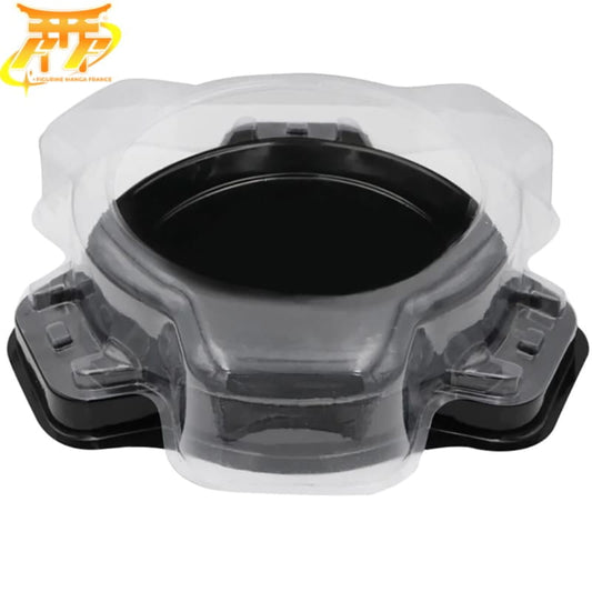 Beystadium B33 Arena Beyblade - Beyblade™