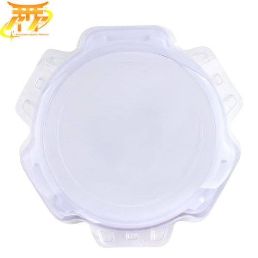 Biała Arena Beyblade - Beyblade™