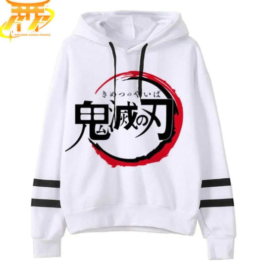 Bluza Kimetsu No Yaiba - Demon Slayer™