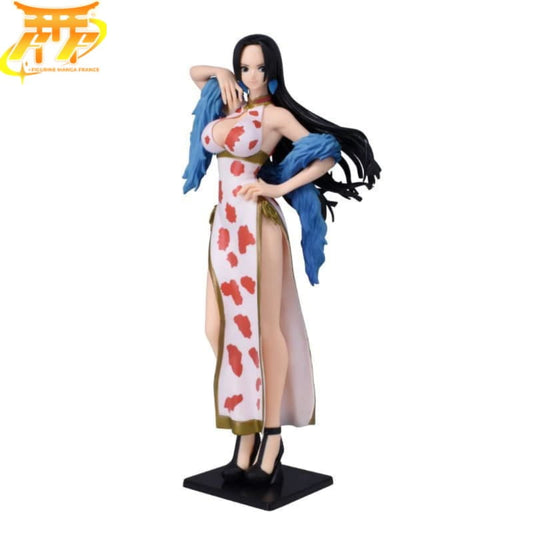 Boa Hancock Figurka - One Piece™