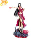 Boa Hancock Shichibukai Figurka - One Piece™