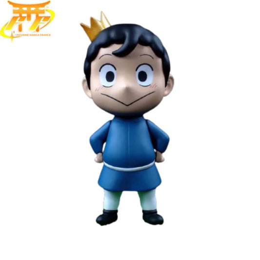 Bojji Figurka - Ranking of Kings™