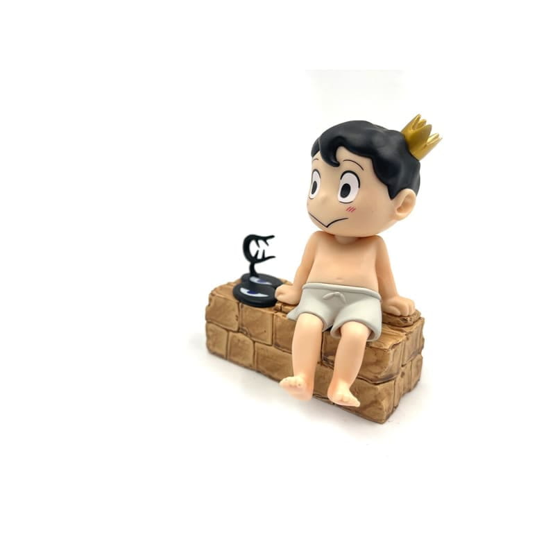 Bojji w majtkach Figurka - Ranking of Kings™