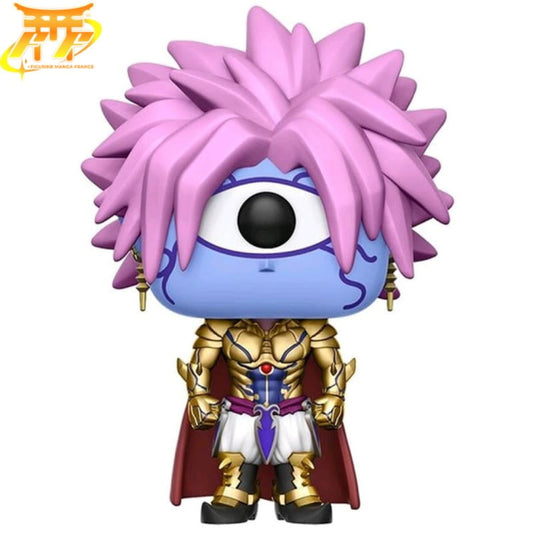 Boros Figurka POP - One Punch Man™