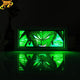 Broly Lampka LED 3D - Dragon Ball Z™