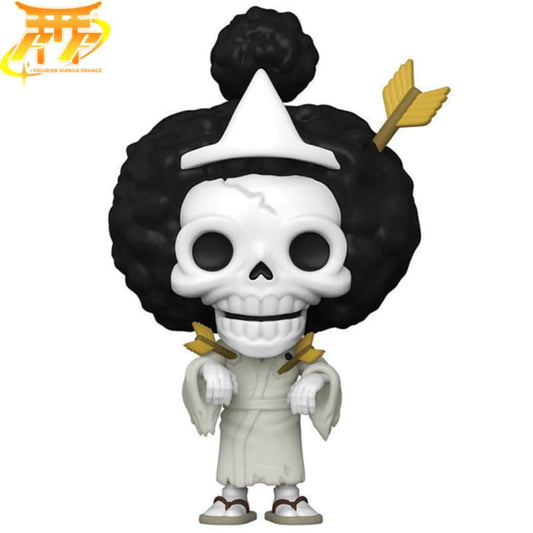Brook Figurka POP - One Piece™