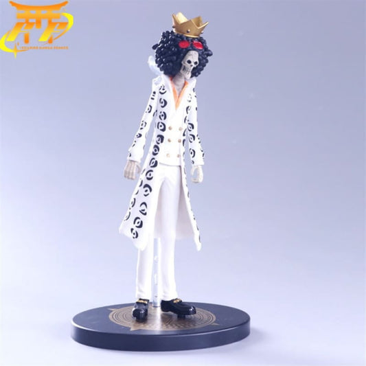Brook (Soolking) Figurka - One Piece™