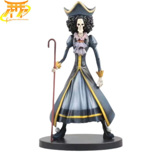 Brook Soul King Figurka - One Piece™