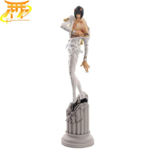 Bruno Brucciarati V2 Figurka - Jojo's Bizarre Adventure™