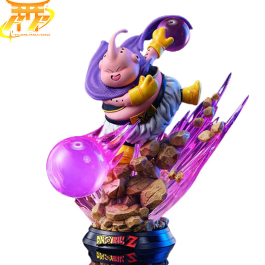 Buu Figurka - Dragon Ball Z™