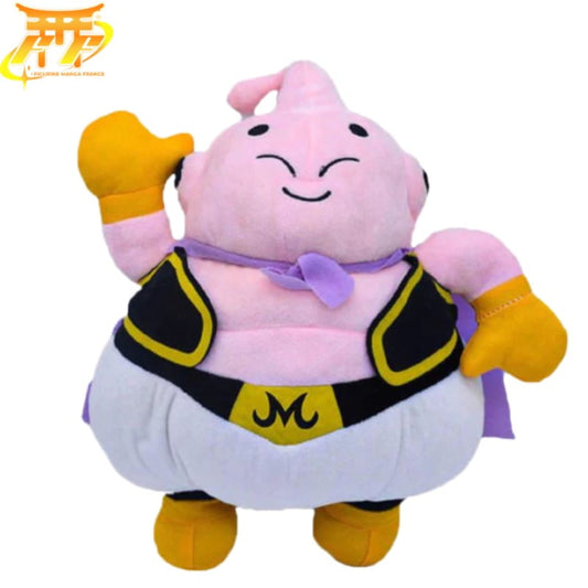 Buu Maskotka - Dragon Ball™