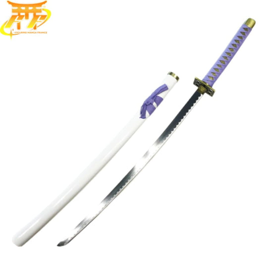 Byakuya Katana : Senbonzakura - Bleach™