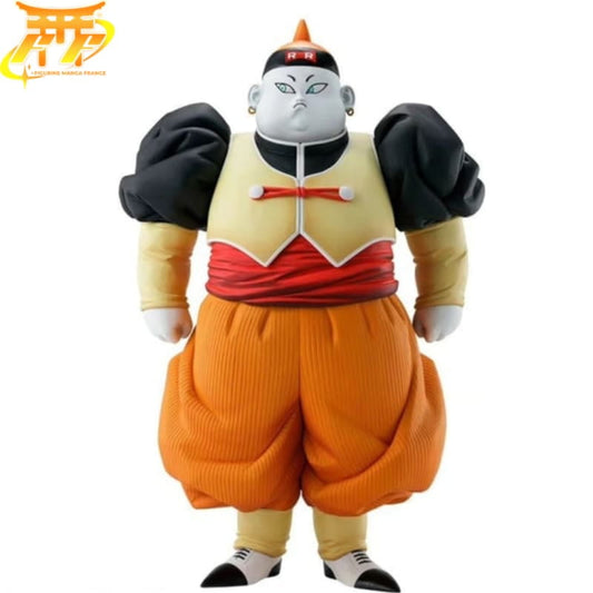 C-19 Figurka - Dragon Ball Z™