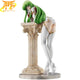 C.C Figurka - Code Geass™