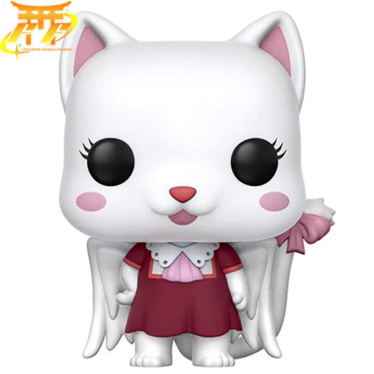 Carla Figurka POP - Fairy Tail™
