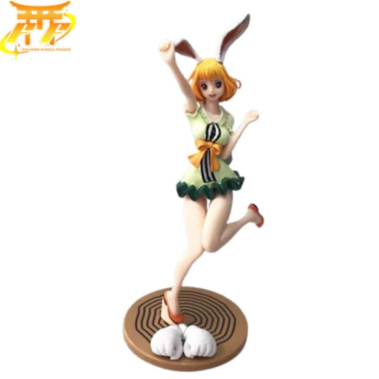 Carrot Figurka - One Piece™
