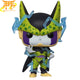 Cell Figurka POP - Dragon Ball Z™
