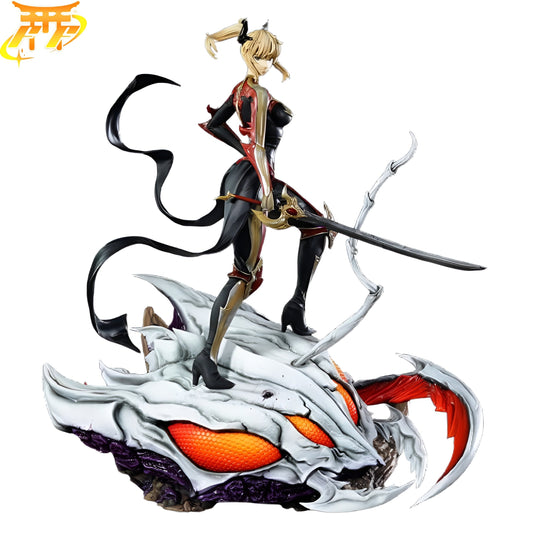Cha Hae-In Figurka - Solo Leveling™