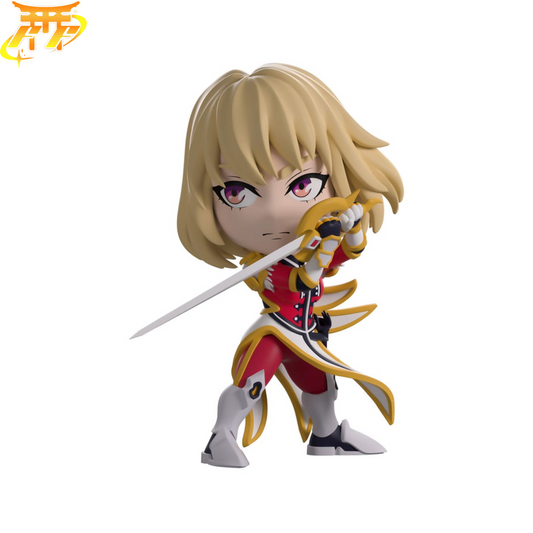 Cha Hae-In Figurka - Solo Leveling™